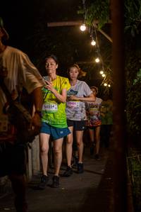 BIB: 50354, 50401
                            <button type="button" onclick="openModal(21807181)" class="btn btn-primary btn-sm float-right btn-popup" data-toggle="modal" data-target=".modal-high-quality">
                        <i class="fas fa-shopping-cart"></i> Add to Cart
                    </button>
                                            <button type="button" onclick="isThisMe(21807181, true)" class="btn btn-success btn-sm float-right btn-popup btn-isme hidden" data-toggle="tooltip" data-placement="bottom" title="นี่คือรูปของคุณใช่ไหม คลิกที่นี่เพื่อเอาเข้าอัลบั้ม">
                        <i class="fas fa-plus"></i> Add to album
                    </button>
                    <button type="button" onclick="isThisMe(21807181, false)" class="btn btn-warning btn-sm float-right btn-popup btn-isnotme hidden">
                        <i class="fas fa-ban"></i> Remove from album
                    </button>